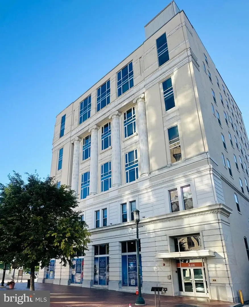 231 State St #802, Harrisburg, PA 17101 - #1