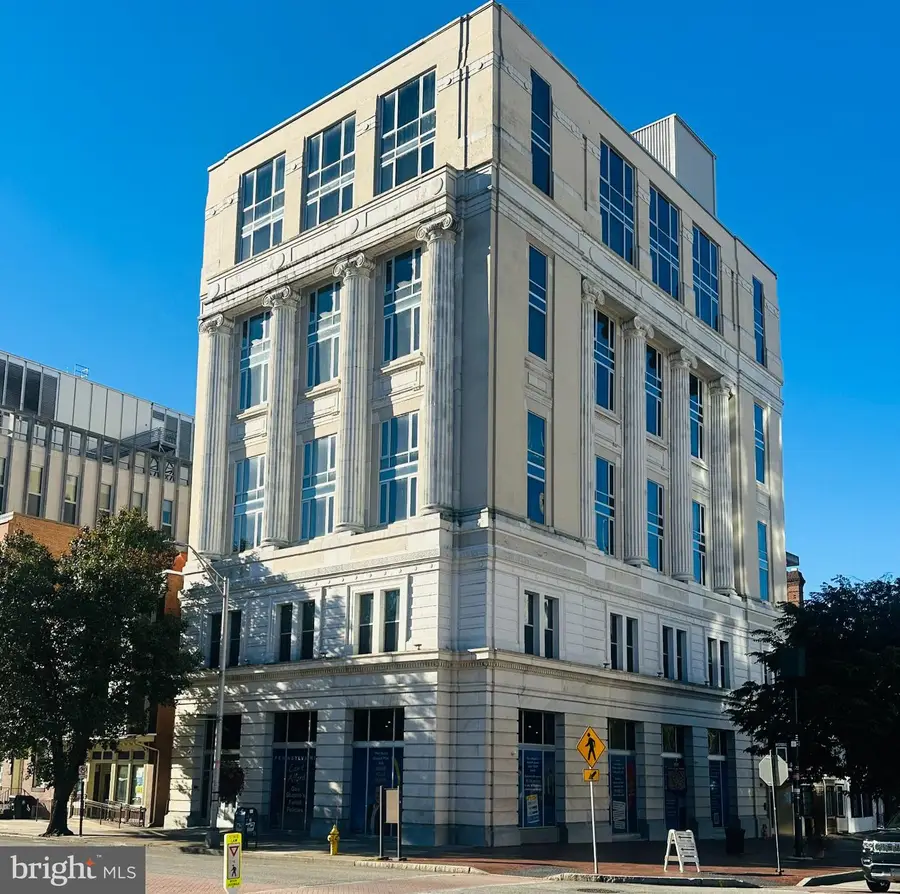231 State St #802, Harrisburg, PA 17101 - #2