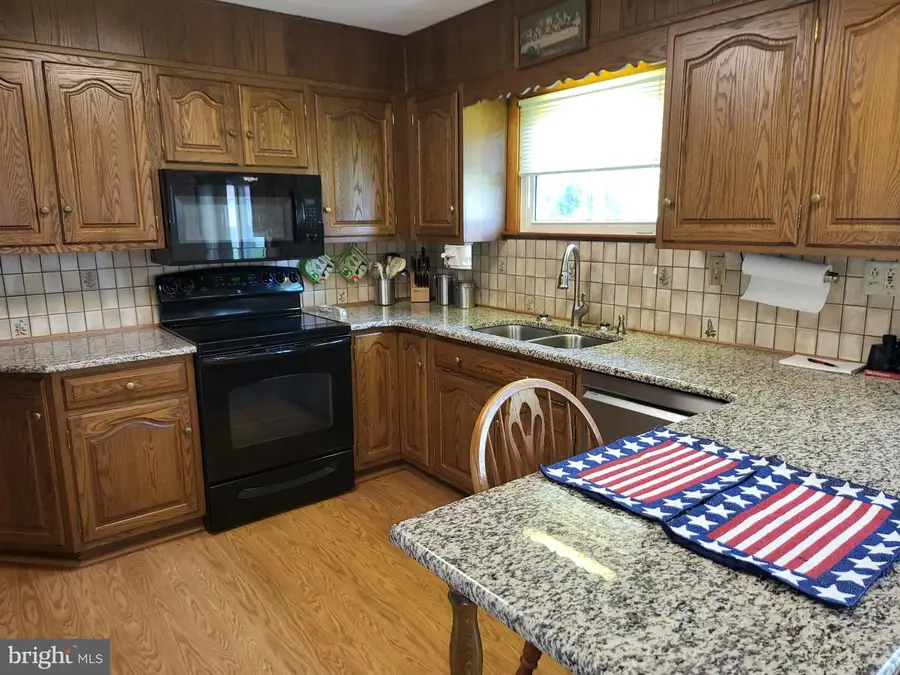 1965 Light Ave, Middletown, PA 17057 - #3