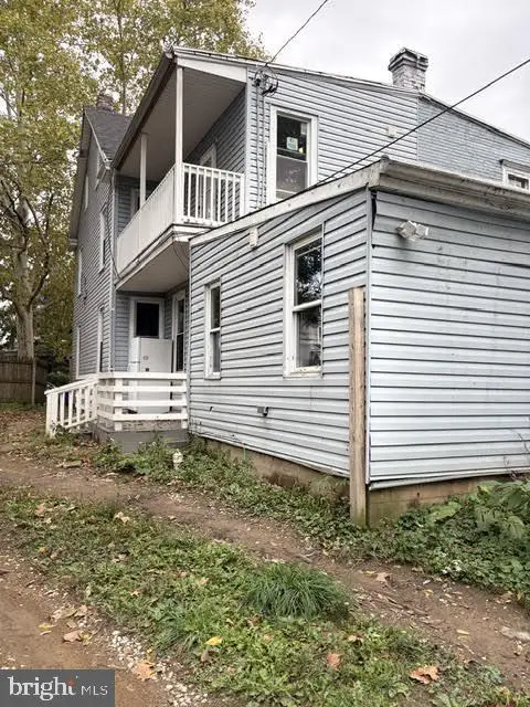 1822 North St, Harrisburg, PA 17103 - #3