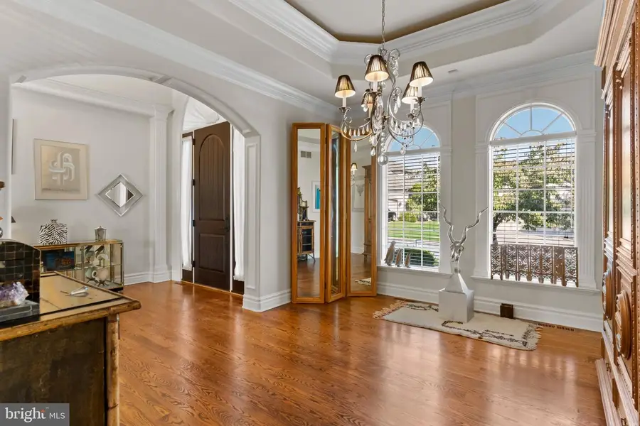 2384 Via Firenze, Harrisburg, PA 17112 - #3