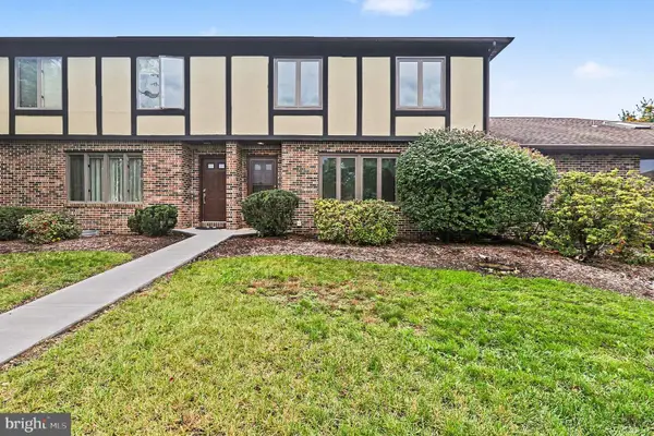 3873 N Sarayo Cir, HARRISBURG, PA 17110