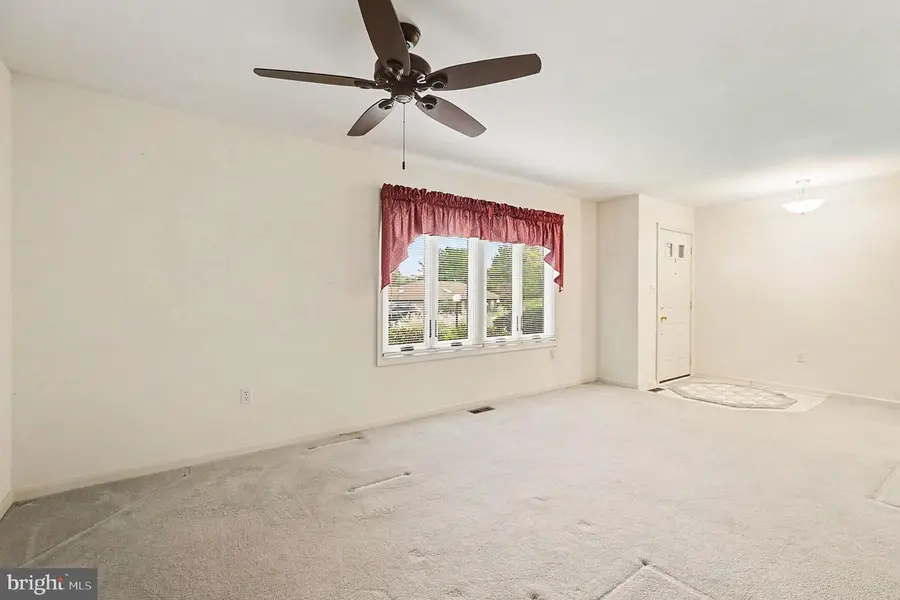 3873 N Sarayo Cir, Harrisburg, PA 17110 - #3