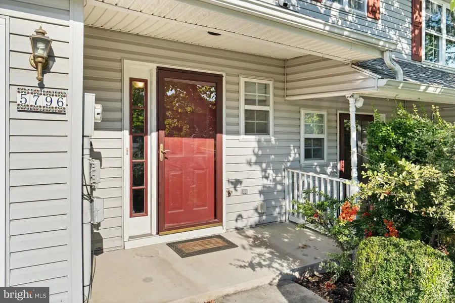 5796 Hidden Lake Dr, Harrisburg, PA 17111 - #2