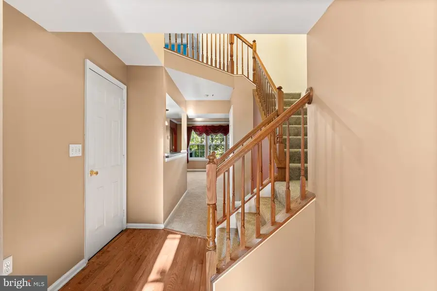 5796 Hidden Lake Dr, Harrisburg, PA 17111 - #3