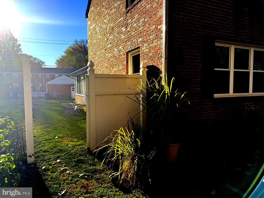 2530 N 3rd St, Harrisburg, PA 17110 - #2