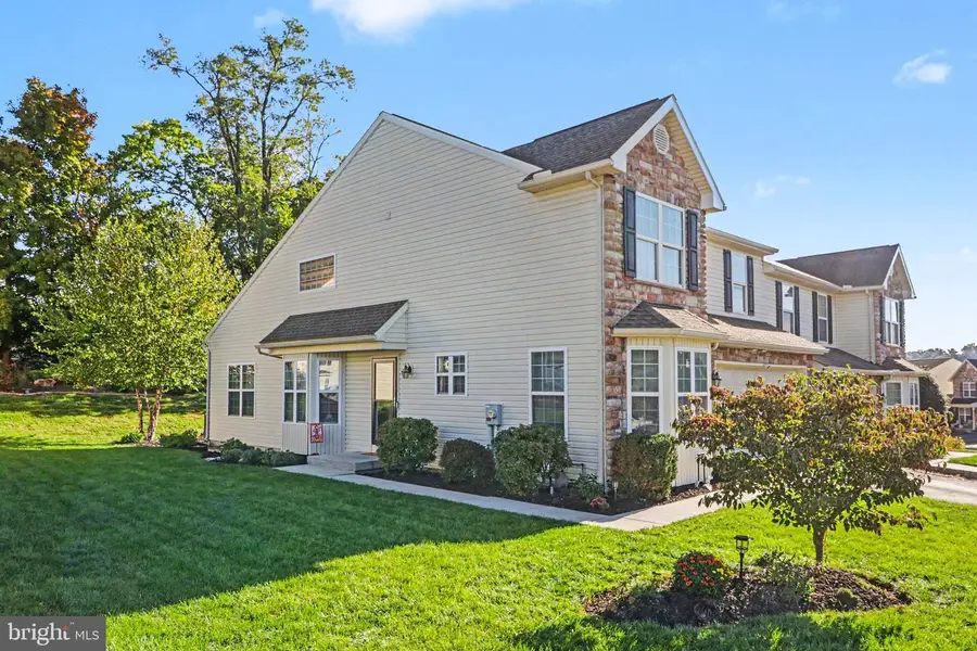 5938 Pinedale Ct, Harrisburg, PA 17111 - #2