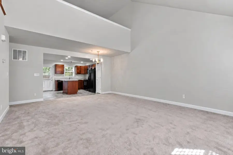 4864 Sheffield Ct, Harrisburg, PA 17112 - #3
