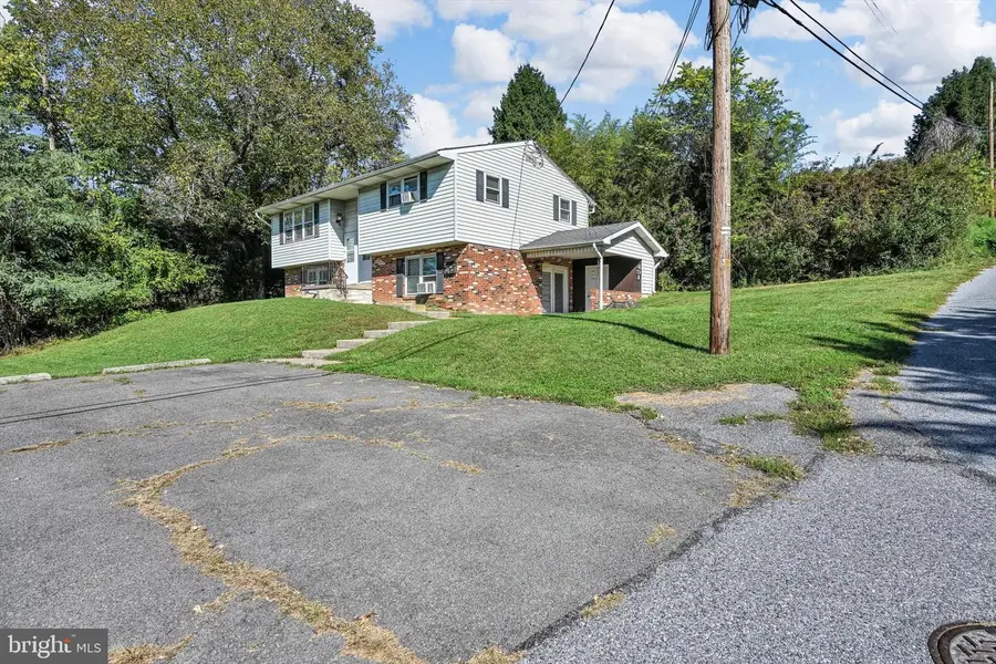 451 Main St, Harrisburg, PA 17113 - #3