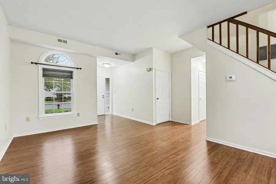 6154 Spring Knoll Dr, Harrisburg, PA 17111 - #3