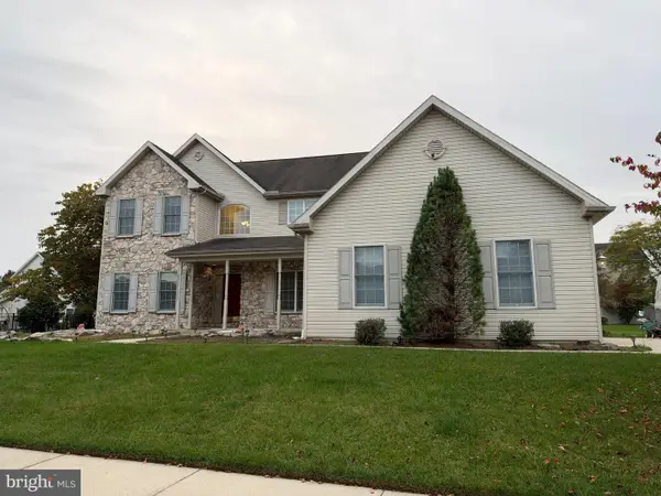 710 Yankee Ln, HARRISBURG, PA 17112