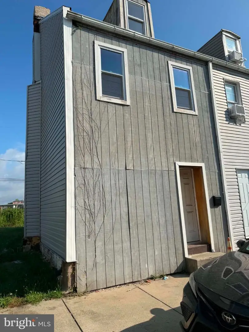620 Dauphin St, Harrisburg, PA 17103 - #1