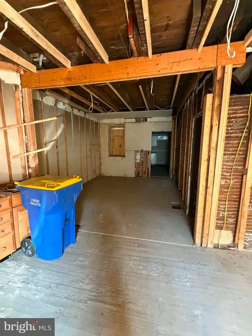 620 Dauphin St, Harrisburg, PA 17103 - #2