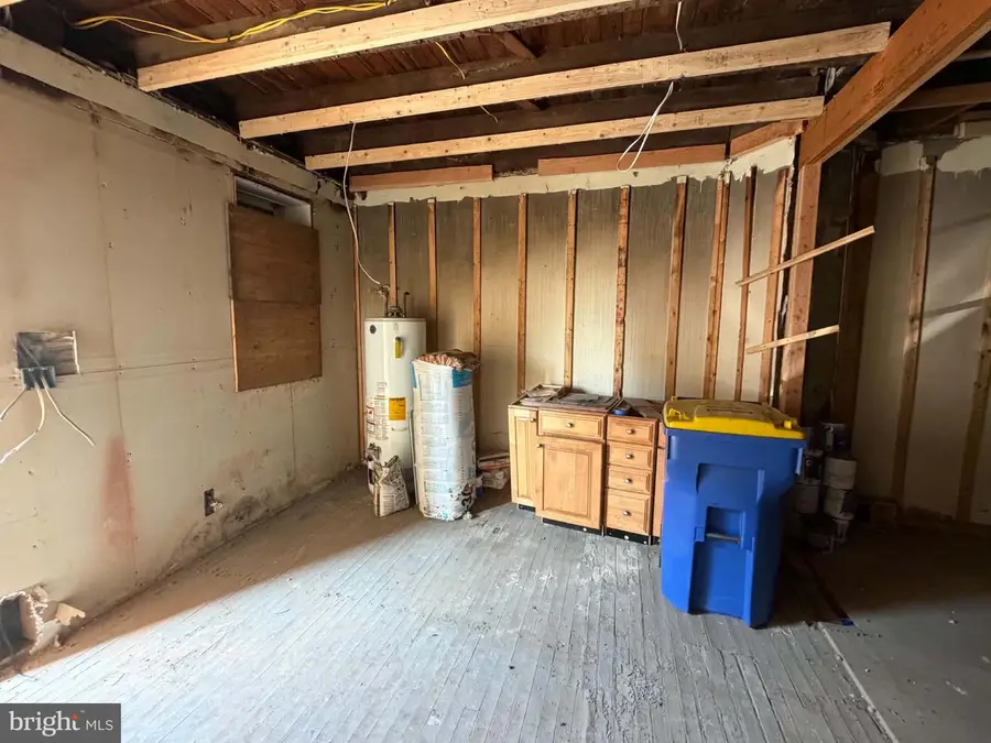 620 Dauphin St, Harrisburg, PA 17103 - #3