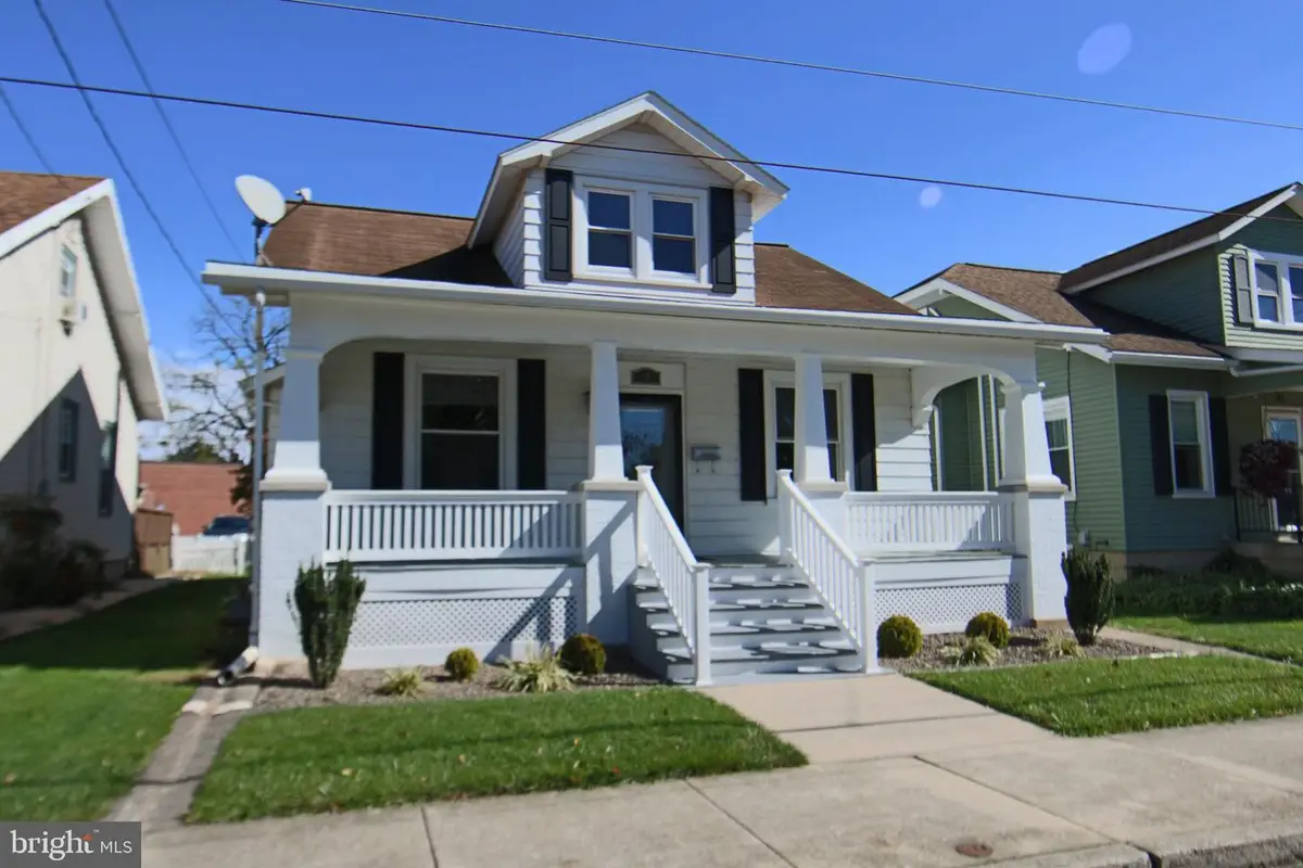 29 S John St, Hummelstown, PA 17036 - #1