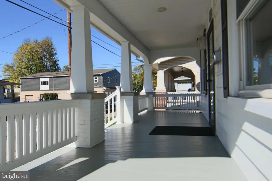 29 S John St, Hummelstown, PA 17036 - #3