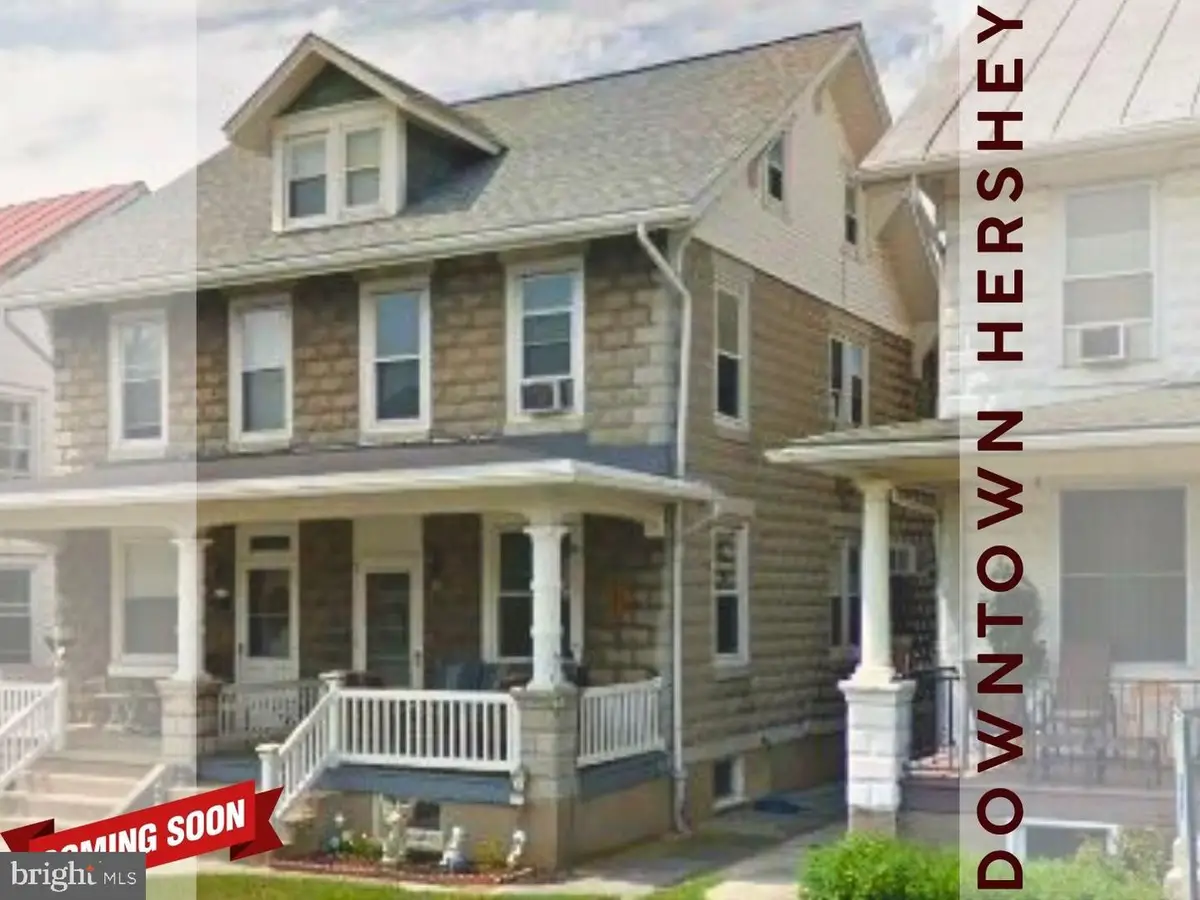 65 W Granada Ave, Hershey, PA 17033 - #1