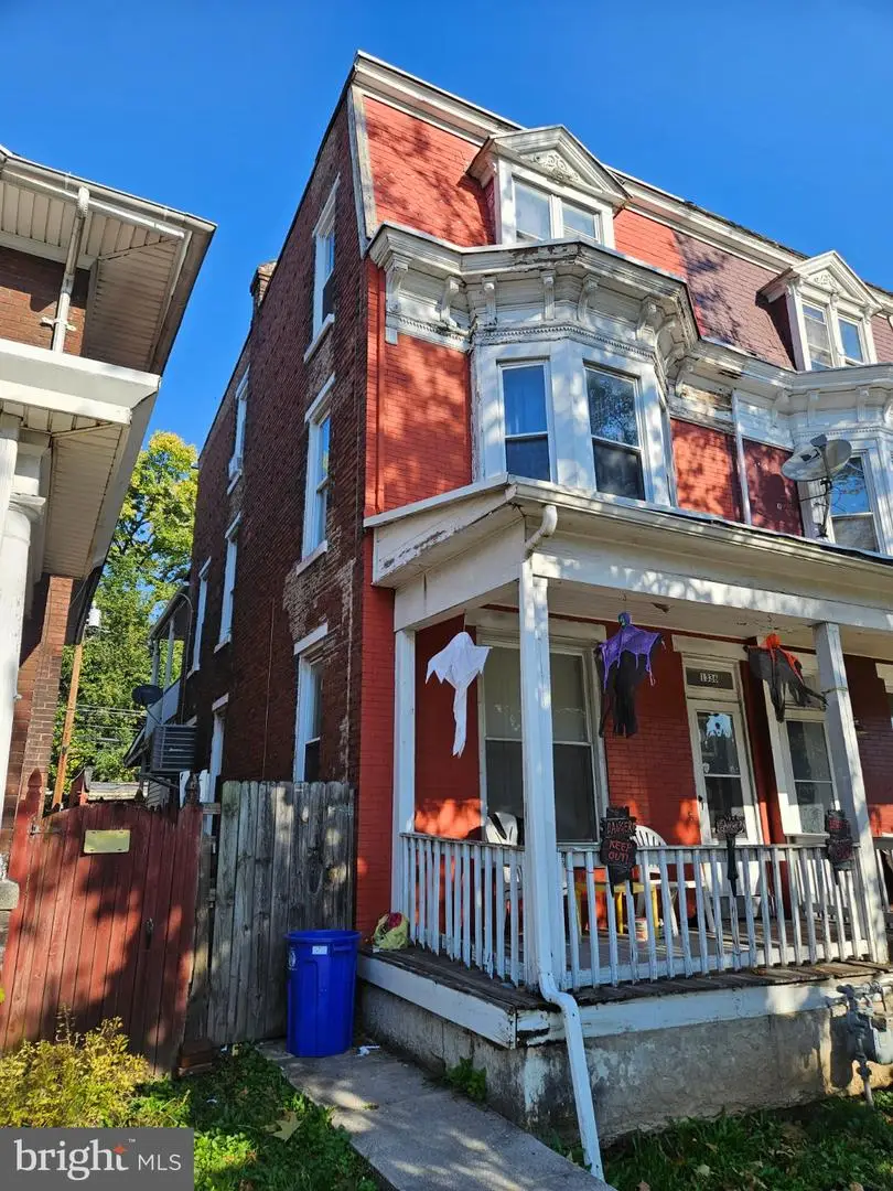 1336 State St, Harrisburg, PA 17103 - #2