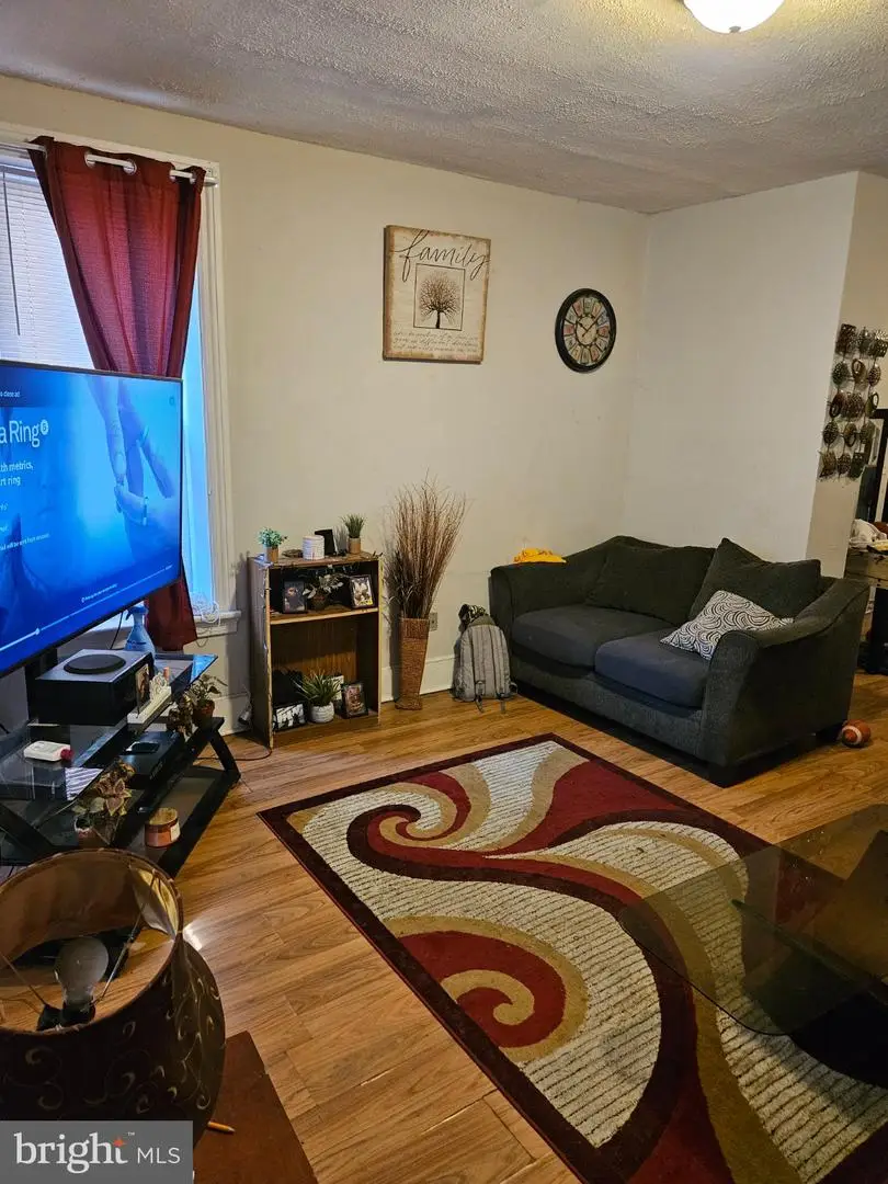 1336 State St, Harrisburg, PA 17103 - #3