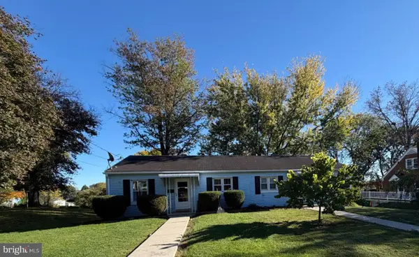 1802 And 1804 E Caracas Ave, HERSHEY, PA 17033
