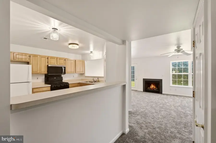 132 Sparrow Rd, Hummelstown, PA 17036 - #3