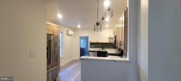 Address Withheld By Seller, STEELTON, PA 17113