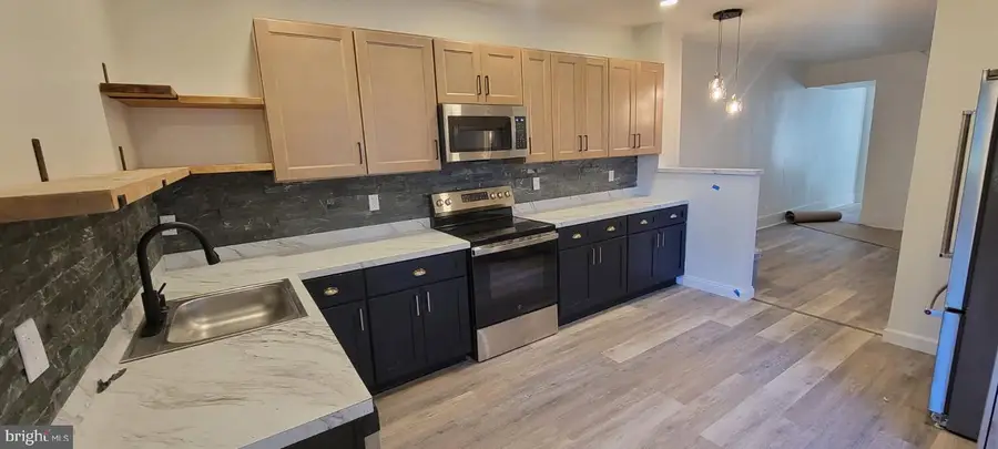 Address Withheld By Seller, Steelton, PA 17113 - #2