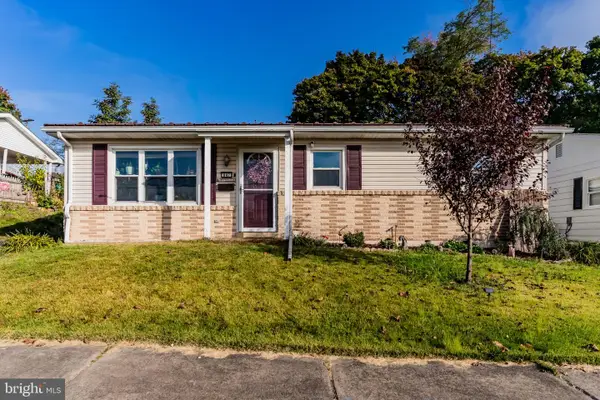 847 Union St, MILLERSBURG, PA 17061
