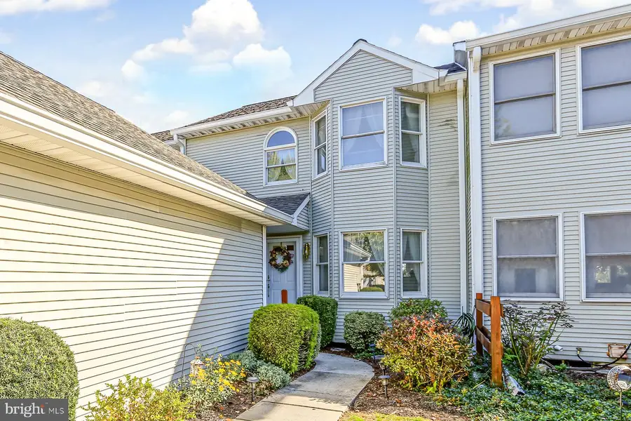 5714 Arklow Dr, Harrisburg, PA 17111 - #2
