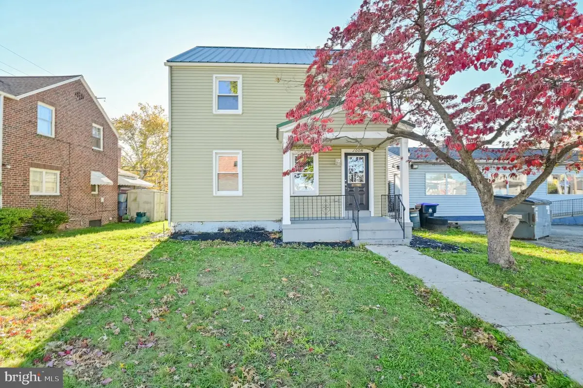 1008 Hudson St, Harrisburg, PA 17104 - #1