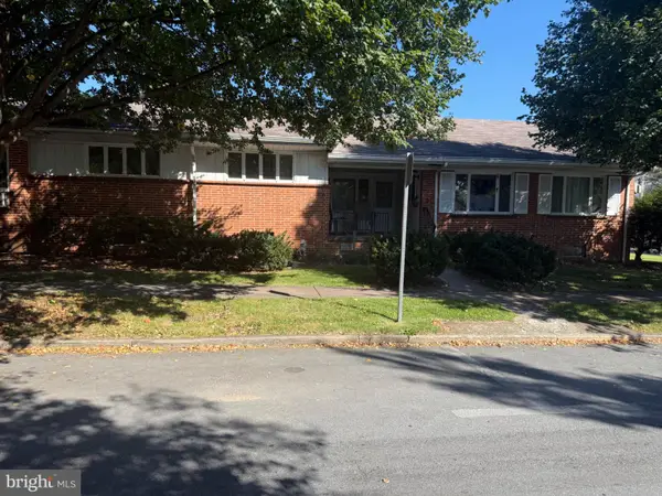 3407 Brisban St, HARRISBURG, PA 17111