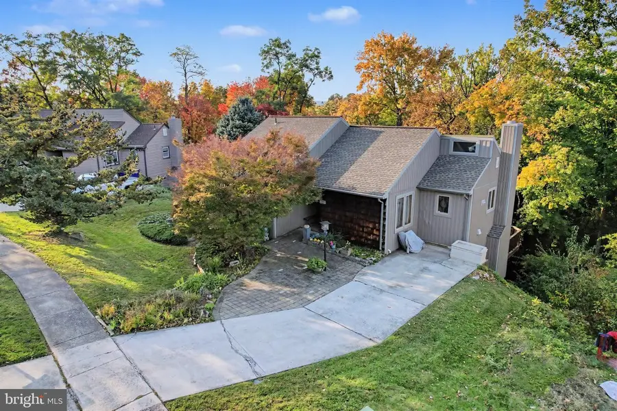 3248 Ridgeway Rd, Harrisburg, PA 17109 - #2