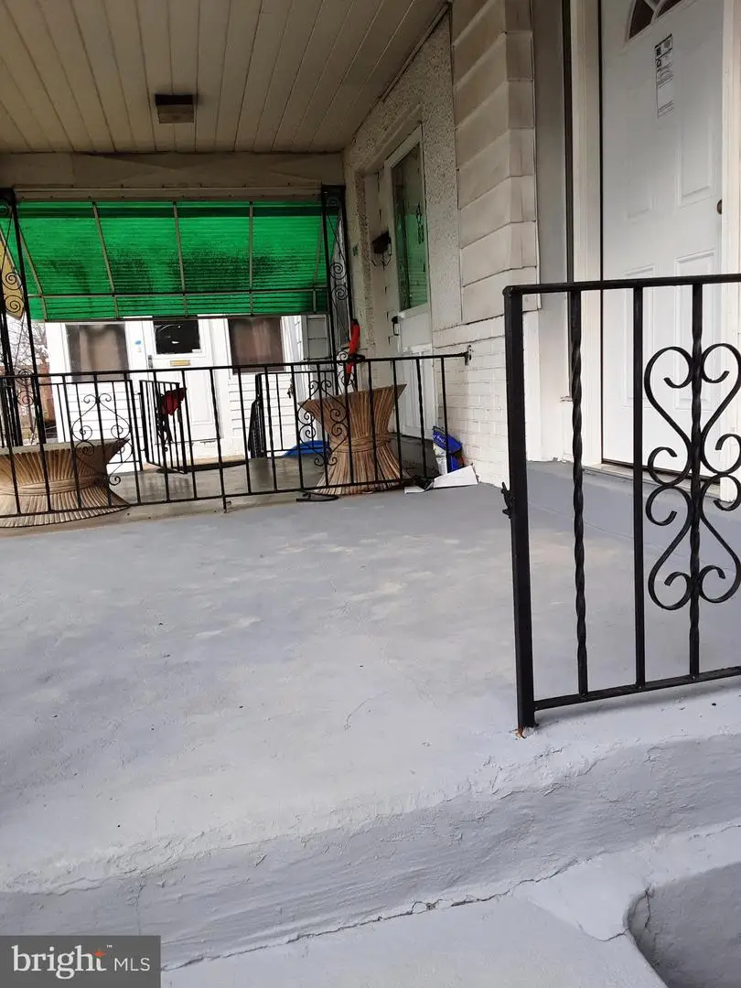 81 Hartley Rd, Lansdowne, PA 19050 - Image #3