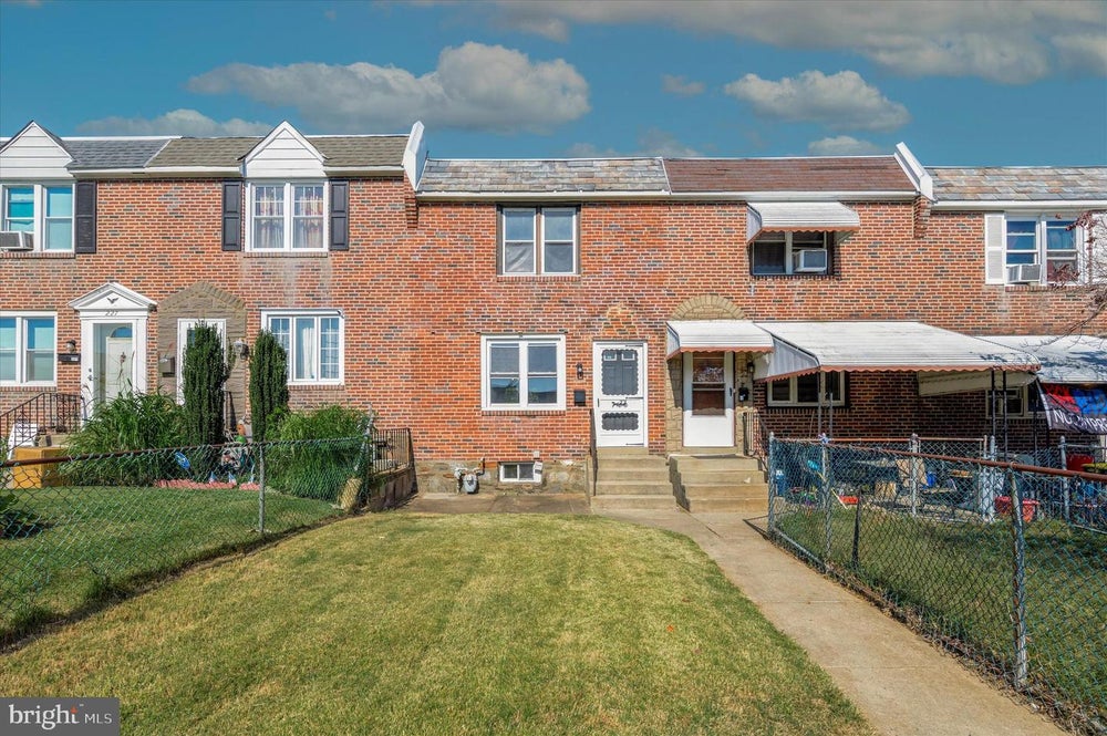 223 Cambridge Rd, CLIFTON HEIGHTS, PA 19018 ERA