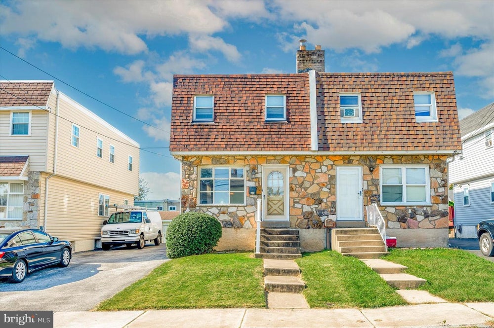 56 N Diamond St, CLIFTON HEIGHTS, PA 19018 ERA