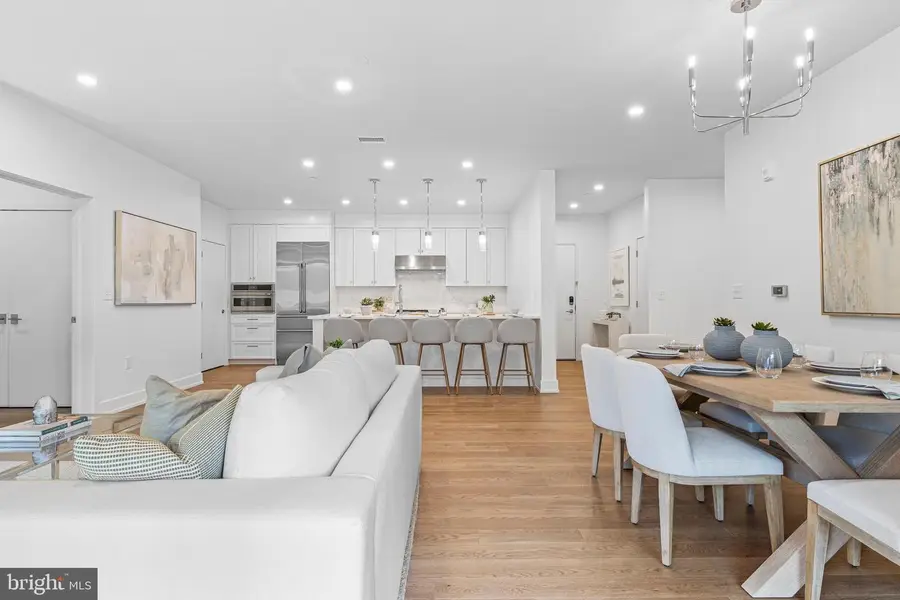 110 Park Ave #250, Swarthmore, PA 19081 - #3