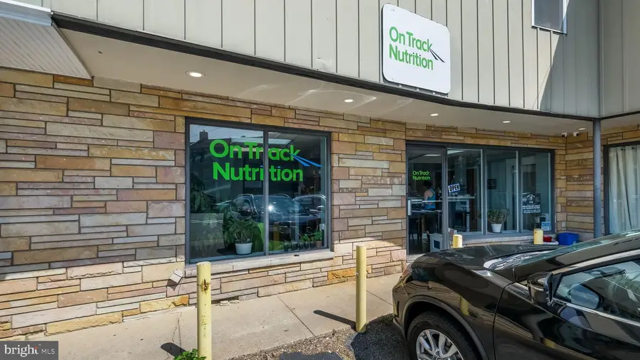 2 Yale Ave, Morton, PA 19070 - Image #3