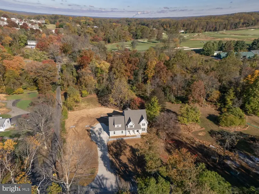 257 Glen Mills Road #c, Glen Mills, PA 19342 - Image #2