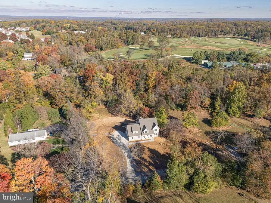 257 Glen Mills Road #c, Glen Mills, PA 19342 - Image #3