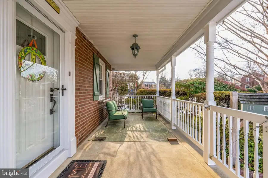 1313 Roosevelt Ave, Havertown, PA 19083 - Image #3