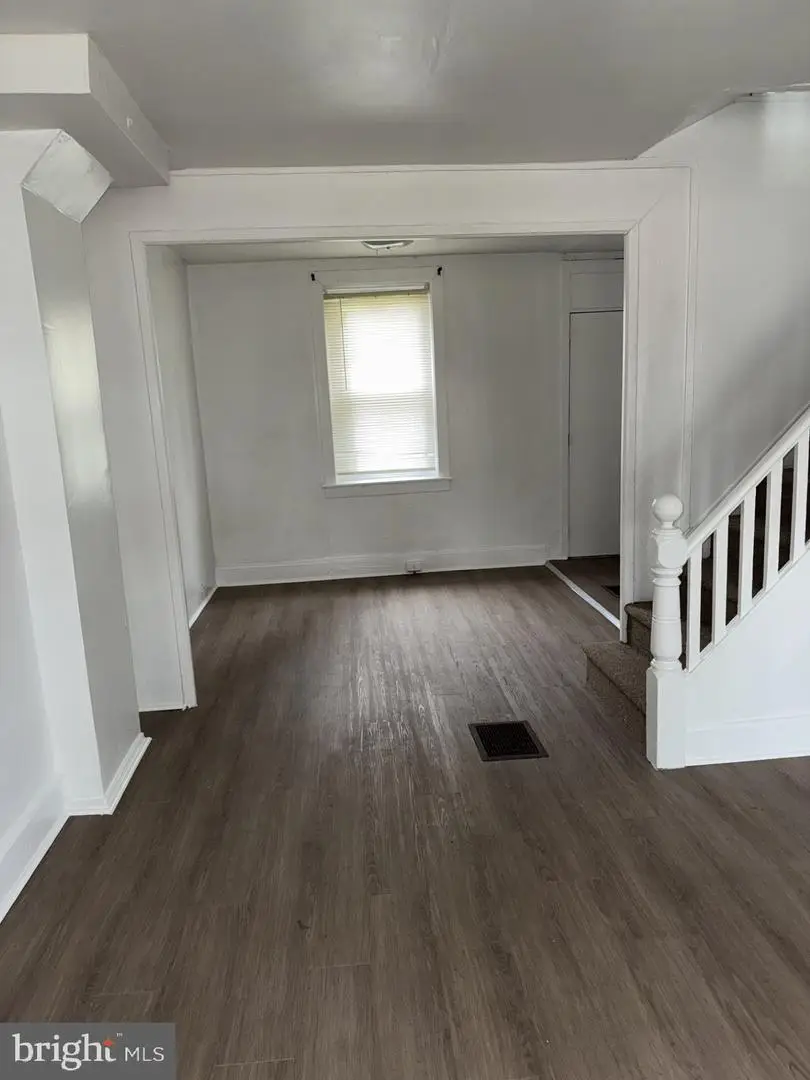 530 Keystone Ave, Darby, PA 19023 - Image #2