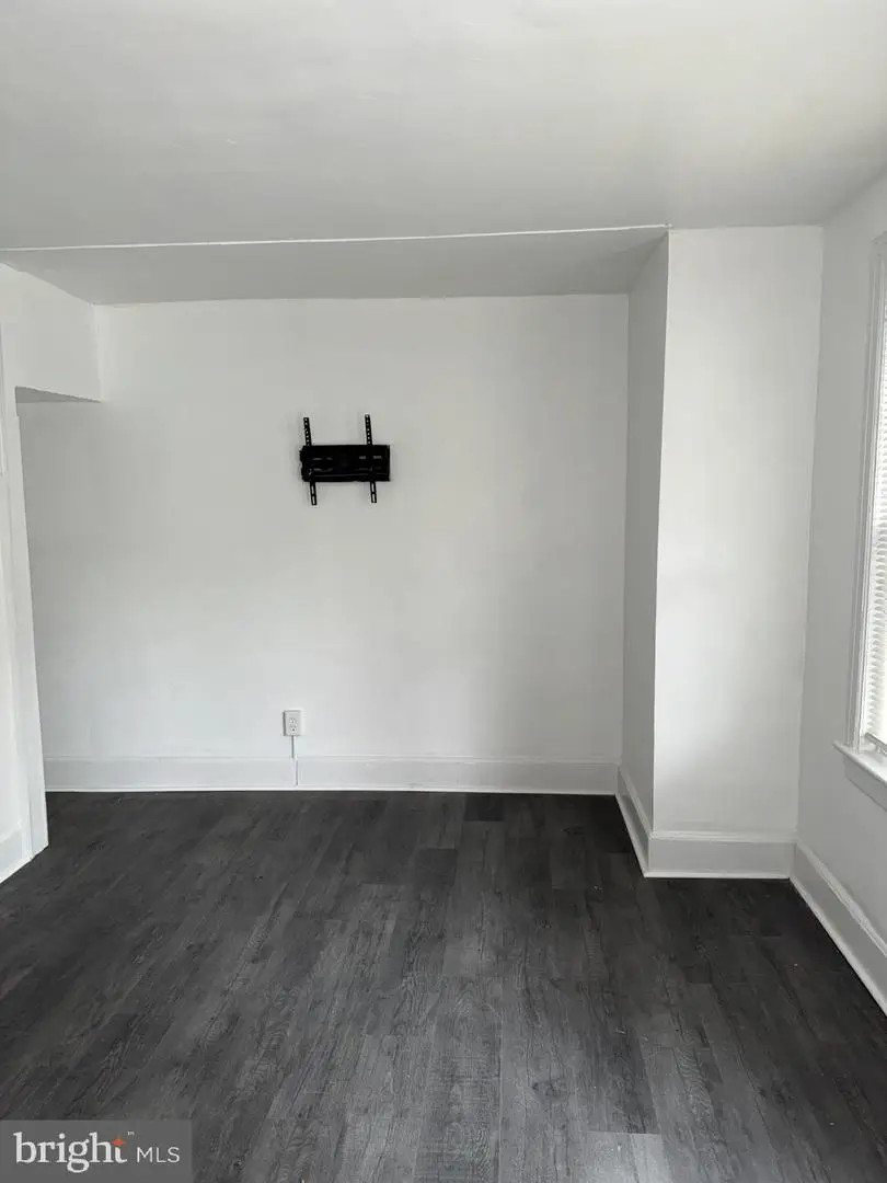 536 Keystone Ave, Darby, PA 19023 - Image #3