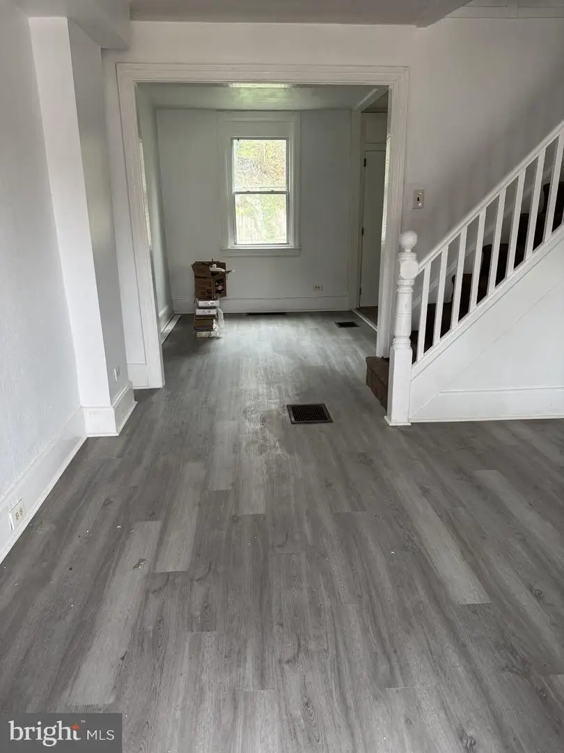 620 Keystone Ave, Darby, PA 19023 - Image #2