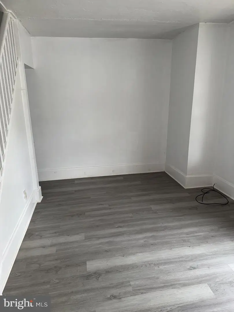 620 Keystone Ave, Darby, PA 19023 - Image #3