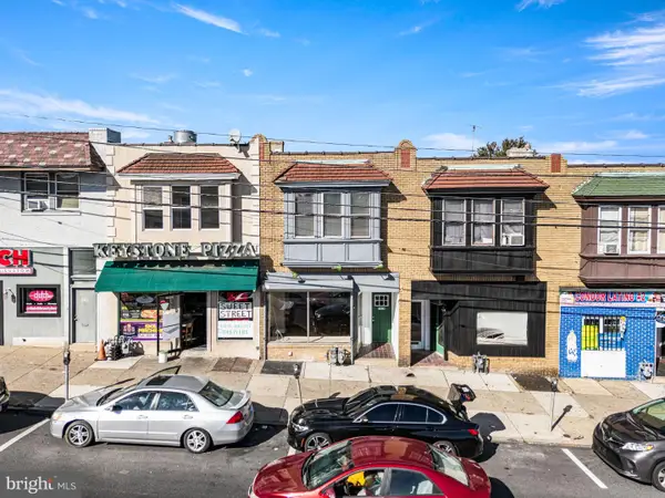 7419 Chester Pike, UPPER DARBY, PA 19082