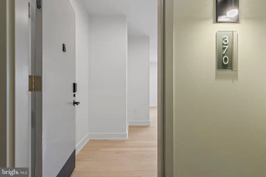 110 Park Ave #370, Swarthmore, PA 19081 - #2