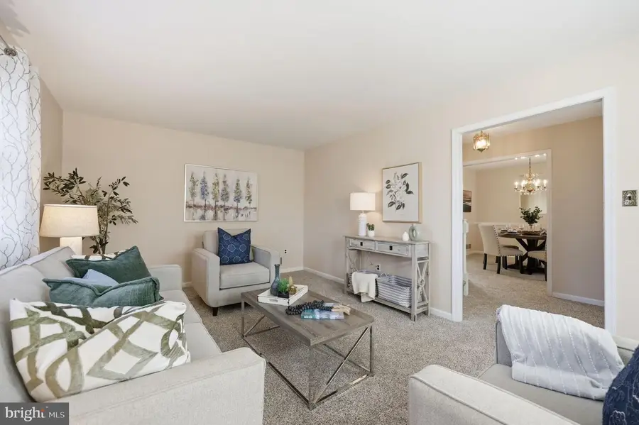 614 Highland Ter, Holmes, PA 19043 - Image #3