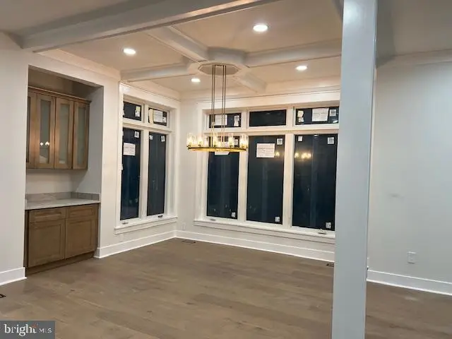 739 S Roberts Rd, Bryn Mawr, PA 19010 - Image #3