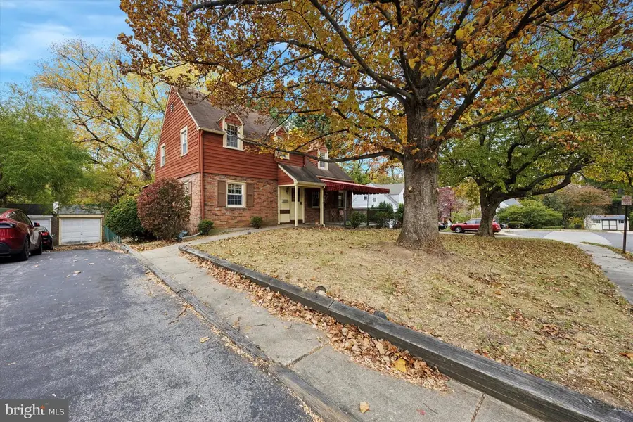 14 Martin Dr, Lansdowne, PA 19050 - Image #2