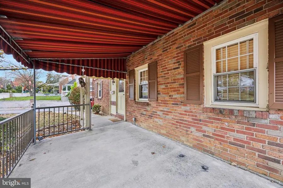 14 Martin Dr, Lansdowne, PA 19050 - Image #3